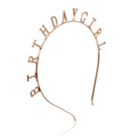 化妆服饰道具;发箍;场地布置道具