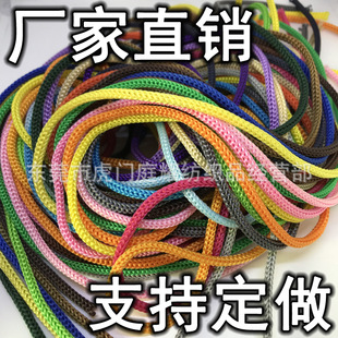 �������a ��ɫPP�ͨ�K���]��3mm�������K�Ӿ����Ʒ�K�����K