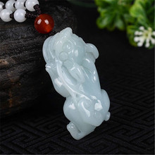 A؛����������� �Ͽ������Ŵ�N����������Ů����ʯ������C��