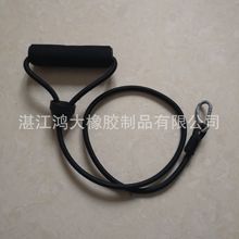 (����)̤���C�����K����ߏ�����������������쎧���z�����zƬ