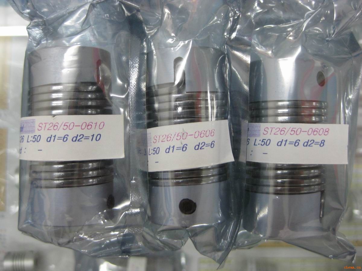 (P+F)联轴器9401,9402,9410系列现货