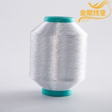 �|ݸMH�͸ߜؽ��y�� �ΰ��\�]��z�� ë���o�Ͽ������y�z��