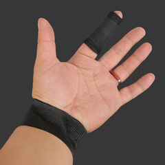 Manufacturer's wholesale list for fishing gloves, outdoor casting gloves, outdoor fly fishing gloves, offshore line control gloves