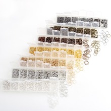 diy�������_��Ȧ�]��Ȧ��Ȧ�ֹ�����h�Ʒ������b�羳����