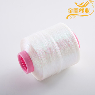 �S�ҭh���p����MX�òʽ��y�z�������M�ھ��������߲ʾ�