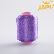 �S�ҹ���MH��X�����ΰ����y�� �������� ������ ���y�z������