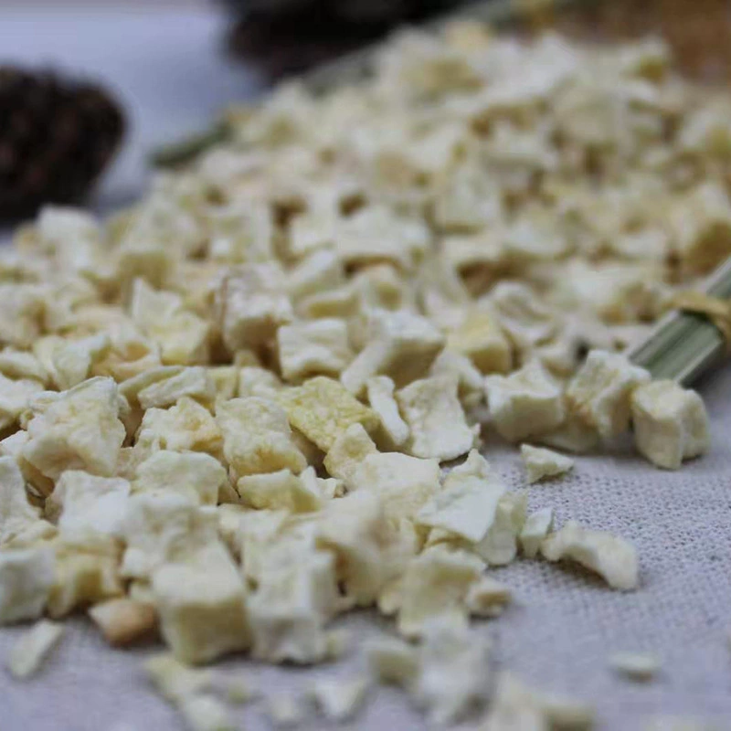 Яблоко для кроликов, прямая фабричная продажа, 50 г