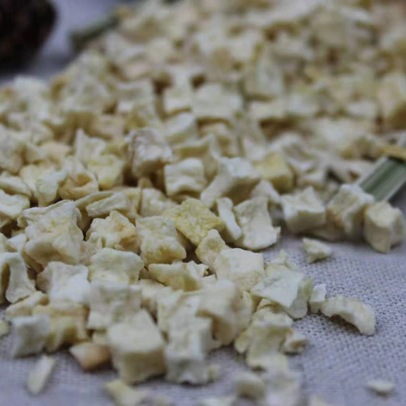 Яблоко для кроликов, прямая фабричная продажа, 50 г