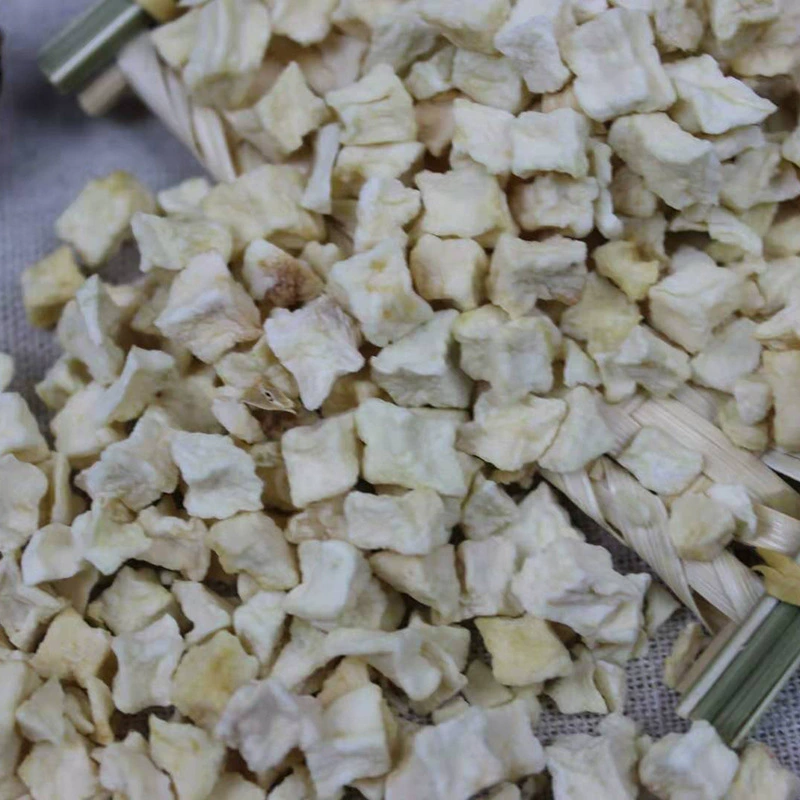 Яблоко для кроликов, прямая фабричная продажа, 50 г