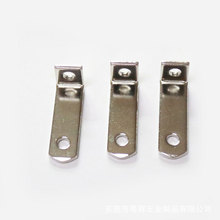 SֱNԴ^LͲƬ_S~懲P䓛_ӹ