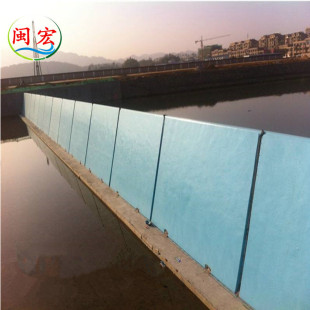 �F؛����3-200mˮ���Կ�Һ�������l�T �ӹ���N��̖������Һ����