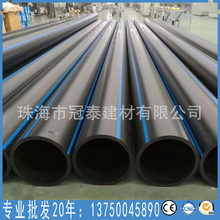 �V�|�麣 䓽z�W�Ǽ����ϣ�PE���ͺϹ�PE��۽oˮ�� ���������l