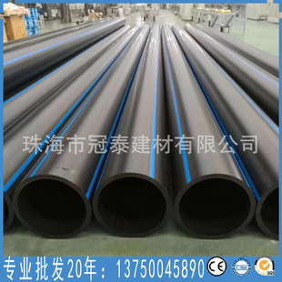 �V�|�麣 䓽z�W�Ǽ����ϣ�PE���ͺϹ�PE��۽oˮ�� ���������l