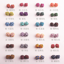 10mm�𾀲��}�Y�y����diy������朲��ϼ~�ۻ��ֹ����������E18