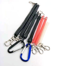 �ӹ�����䓽z�K�ƿ܇�^�����I䓽z�K��������I����䓽z�K