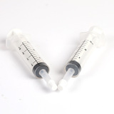 40197 PET Supplies Оптовые производители Прямые продажи Push Push -Push -Feeder Pet Supply Accessories