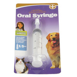 40197 PET Supplies Оптовые производители Прямые продажи Push Push -Push -Feeder Pet Supply Accessories