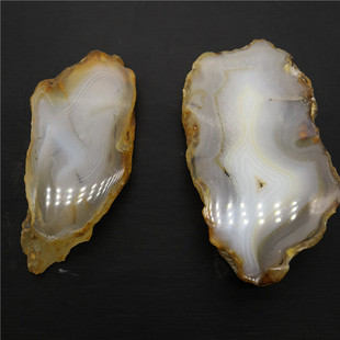 ��̖��Ȼ���ԭʯ�[��Ƭ��|��؉|�ӏ͹��b׬����Ƭˮ��ʯ