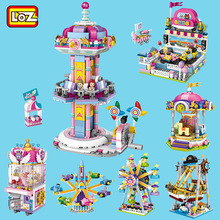 loz�Θ����־���ͨ����С�w���eľĦ��݆����DIY��}���N�̓r