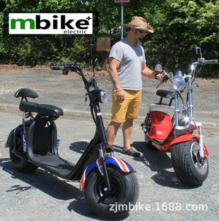 ���l���Q����harley citycoco늄�̫�ӹ���܇Ħ��܇����܇EEC COC