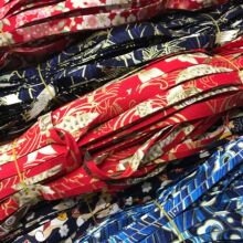 10mm������ʽ���L���l DIY�Ʒ��� �����Ȧ�K ���b�o��