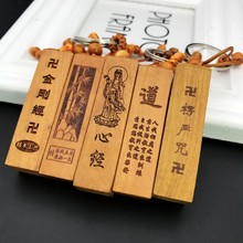 ����ľ耳׿ۺ��J耳ג����܇��ϵ��ˇƷ��ľ����耳�Ȧ���l�ֹ�