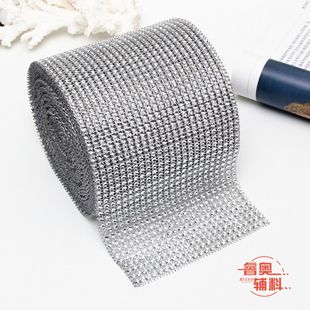 24�ſ��������僾W� 4MM��� �}�Q��ˇƷ�b�荾��