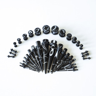 ���R�dEBAY���������׵�鲼���Uӡ�����U����ʯ�y���b�����Ʒ