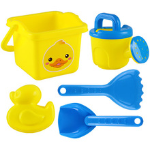 С��ɳ��Ͱ��߃�ͯ��ɳ��ɳ�P�ӛQ���ӌ�����ˮ����СͰٛƷ�YƷ