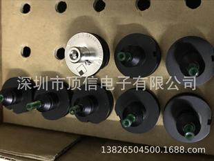 SA����10807GH811AG 10807GJ860AF