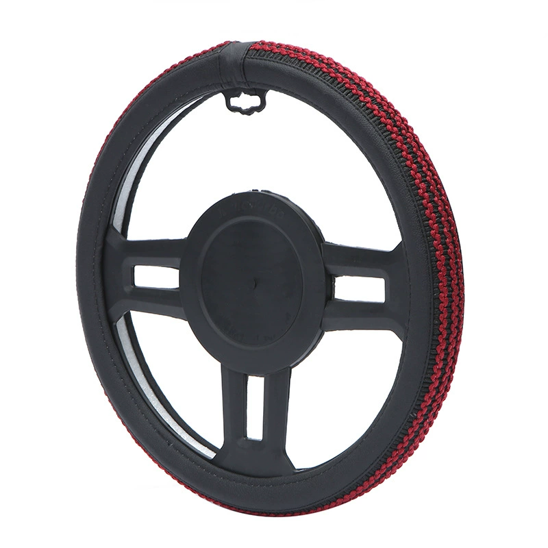 Steering wheel, universal fashionable handle four seasons, new collection