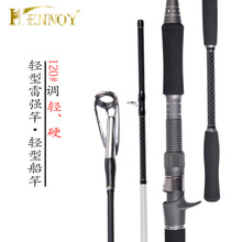 �p��·���ͳ�Ӳ���~�Ͳ�ӗU100#�p�׸ͺ�ីͽ�������2.1��2.4��