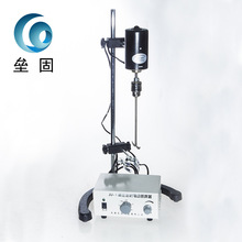 JJ-1�;���늄Ӕ���C���@����C�{�ٔ�����60W/100W/200W/300W
