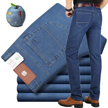phatapplesţ�п㴺�ļ������˿������ʽţ�п����ֱͲ�����п�