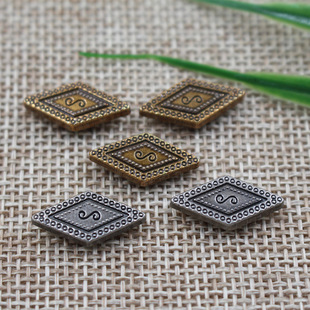 �������Ьñ�b��^�ײ� �͹Ű�����������Q��ᔹ��yɫ�T�