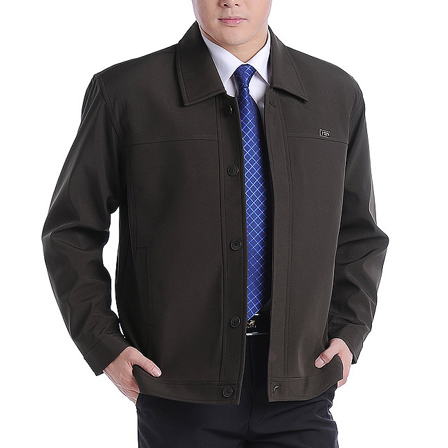 버튼 다크 다크 브라운