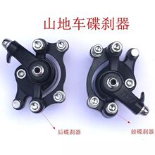 ����܇ͨ��/160MM/BOLI//�Cе�����xϵ�y/�A��/���x��/���xƬ