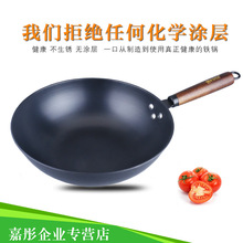 ��ɩ�ӳ�偼��ßo�T�ӳ����F偏͵׽����ȼ����늴Štͨ������l