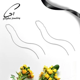 耳钉;项链;手链