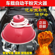 �ظпɿ��ԄӜ����܇���d�l�әC늙���ȼ���ܜ���b��܇�d����