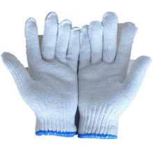 �޼���ĥ���o���׼Ӻ���X7�700 750 800�˴ּ��ڱ�����