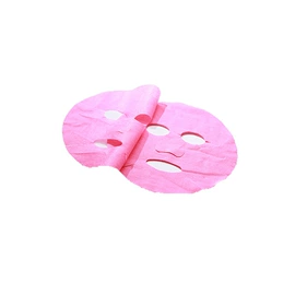 面膜纸/碗;其他美妆工具;化妆棉、棉签