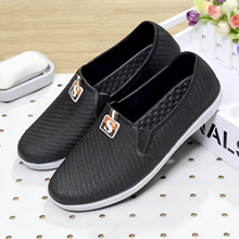 ��Ь����ЬˮЬ�zЬ��ֺ�z�ϰ��^���m��ЬPVC��ʿˮ���N������Ь