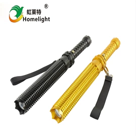 手电筒;头灯头戴电筒;照明电筒配件