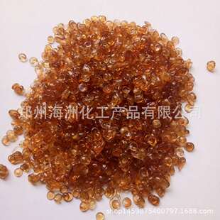 �S�����l�N�۹��z ���I���z  ��ճ�� ճ�����ܺ�