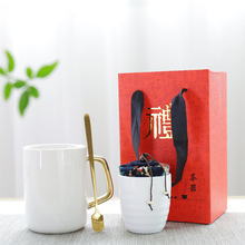 �R�˱��մ�ˮ�����ܷ���y�ЏV������ ���U��˾�_�T�t�����YƷ