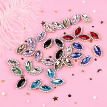 �R��̫ꖻ��p�Ӽ�ײ����ֿp�diyЬ�ӷ��b �Ʒ��� �S�����l