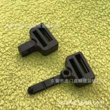 �S��ֱ�N���K��� 10MM�����h�� 3�֒��K�������� ���zPP��ȫ����