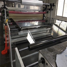 ��������ģ�� �_��PET�zƬ Ь�|ʹ��PET����Ƭ ���DӡPET�Ĳ�