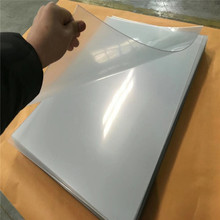 ����PET�� ������ ��ǿ��  ���PET��2.0mm ʳƷ��װPET��Ƭ